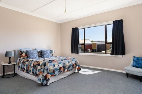 Photo of property in 34 Fawcett Street, South Dunedin, Dunedin, 9012