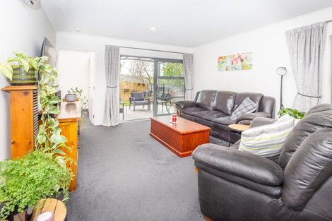 Photo of property in 1/4 Ross View Terrace, Dinsdale, Hamilton, 3204