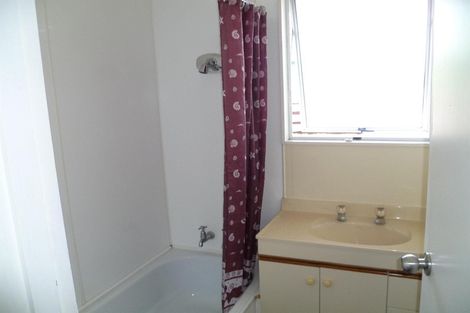 Photo of property in 30 Stonehaven Street, Flaxmere, Hastings, 4120