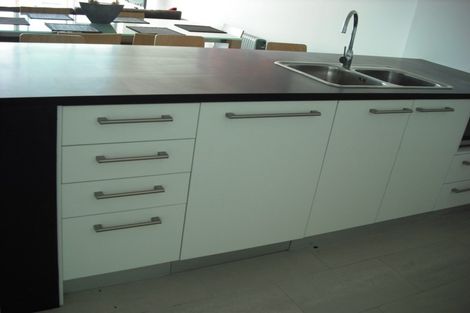 Photo of property in Doubtless Bay Villas, 3/18 Dudley Crescent, Cable Bay, 0420