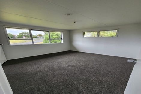 Photo of property in 3 Lichfield Place, Raumanga, Whangarei, 0110