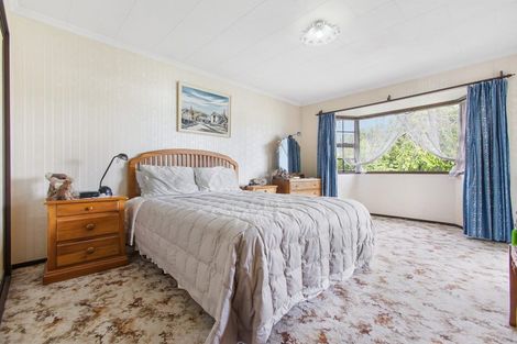 Photo of property in 68 Bringans Street, Alexandra, 9320