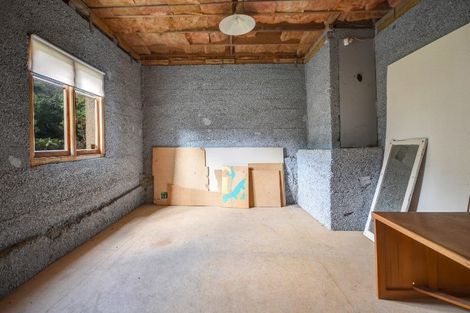 Photo of property in 48 Sunbury Street, Andersons Bay, Dunedin, 9013