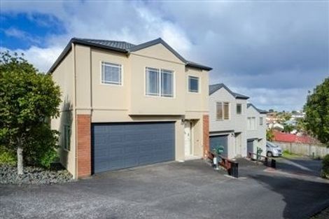Photo of property in 143e Hobsonville Road, West Harbour, Auckland, 0618