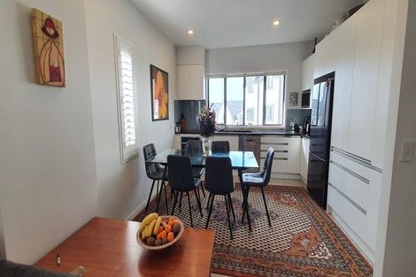 Photo of property in 1/386 Richmond Road, Grey Lynn, Auckland, 1021
