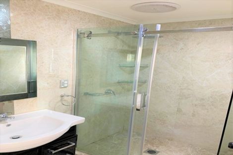 Photo of property in 29 Goodwood Drive, Goodwood Heights, Auckland, 2105