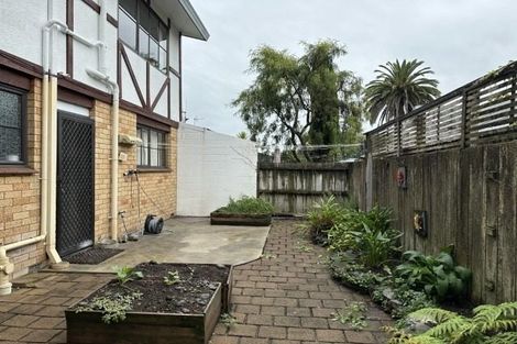 Photo of property in 37c Sixteenth Avenue, Tauranga South, Tauranga, 3112