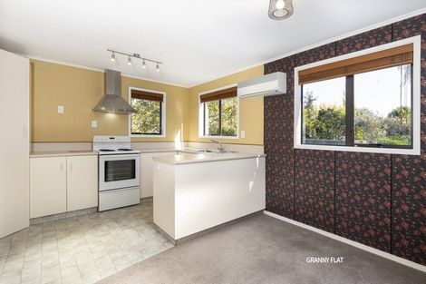 Photo of property in 60 Bothams Bend Road, Spring Creek, Blenheim, 7273