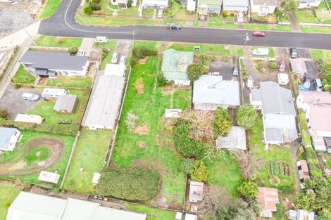 Photo of property in 24 Corbett Street, Paeroa, 3600