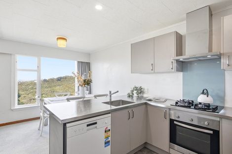 Photo of property in 31 Highbury Road, Highbury, Wellington, 6012