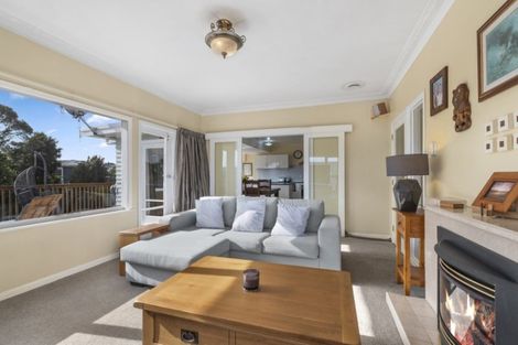Photo of property in 41 Regent Street, Devonport, Auckland, 0624