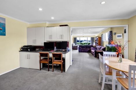 Photo of property in 8 Toko Road, Toko, Stratford, 4392