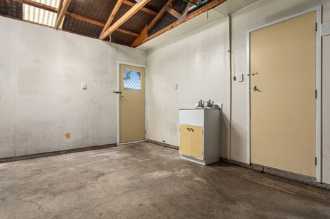 Photo of property in 11a Russell Street, Whakatane, 3120