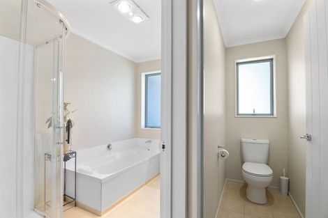 Photo of property in 28 Hammill Grove, Stoke, Nelson, 7011