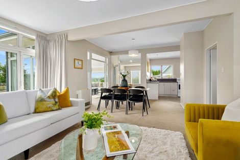 Photo of property in 75 Princes Street, Cambridge, 3434