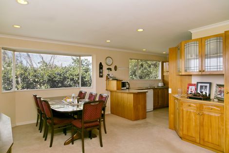Photo of property in 1/29 Oregon Drive, Rainbow Point, Taupo, 3330