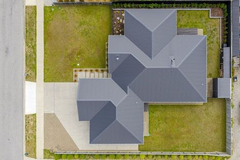 Photo of property in 7 Dingle Street, Lake Hawea, 9382