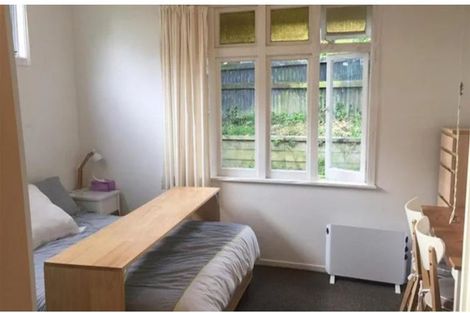 Photo of property in 28 Farrar Street, Grey Lynn, Auckland, 1021