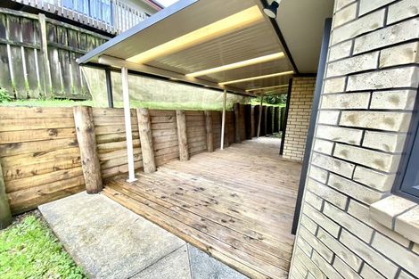 Photo of property in 8a Wilkinson Avenue, Te Kamo, Whangarei, 0112