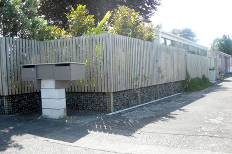 Photo of property in 270a Somme Parade, Aramoho, Whanganui, 4500