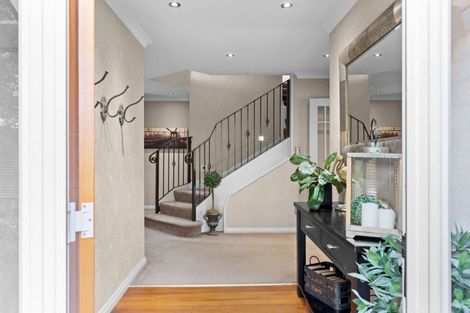 Photo of property in 21 Liberty Grove, Kelvin Grove, Palmerston North, 4414