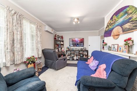 Photo of property in 12 Reynolds Street, Taita, Lower Hutt, 5011