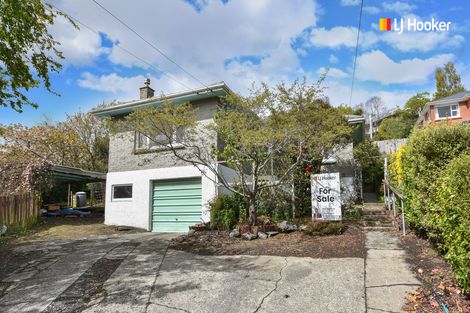 Photo of property in 40 Walton Street, Kaikorai, Dunedin, 9010