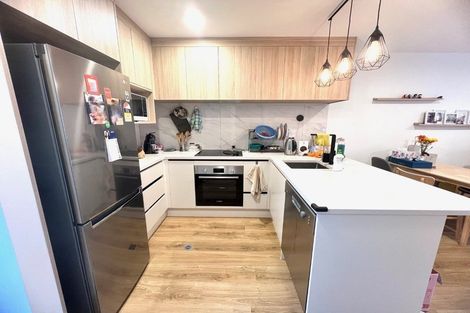 Photo of property in 5/10 Ayr Road, Pakuranga, Auckland, 2010