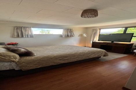 Photo of property in 19 Oxford Street, West End, Timaru, 7910