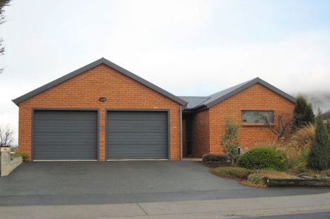 Photo of property in 17 Mcbride Street, Frankton, Queenstown, 9300