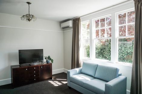 Photo of property in 31 Cashel Street, Christchurch Central, Christchurch, 8013