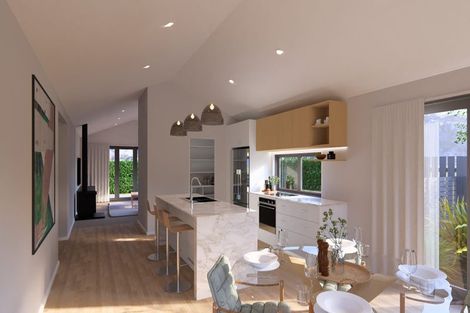 Photo of property in 14 Moonstone Street, Albert Town, Wanaka, 9305