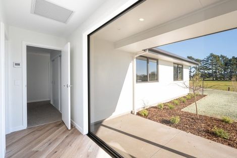 Photo of property in 38 Hallmark Drive, Hope, Richmond, 7020