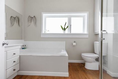 Photo of property in 107 Pillans Road, Otumoetai, Tauranga, 3110