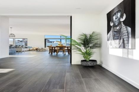 Photo of property in 17 Richmond Street, Waimataitai, Timaru, 7910