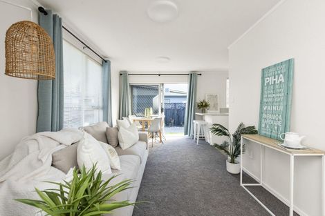 Photo of property in 21b Lannie Place, Greenmeadows, Napier, 4112