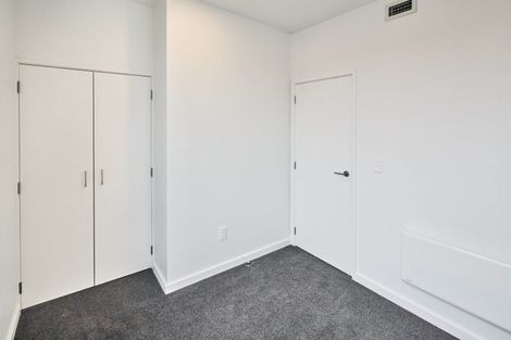 Photo of property in The Paddington, 24/97 Taranaki Street, Te Aro, Wellington, 6011