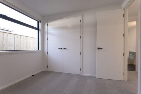 Photo of property in 24 Drayton Street, Richmond, 7020