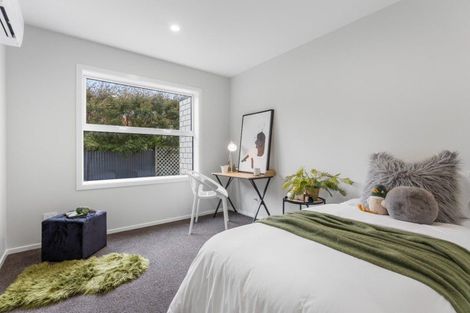 Photo of property in 41a Maxwell Avenue, Durie Hill, Wanganui, 4500