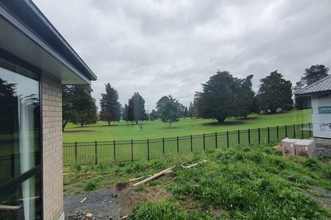 Photo of property in 39 Murray Ward Drive, Te Kauwhata, 3710