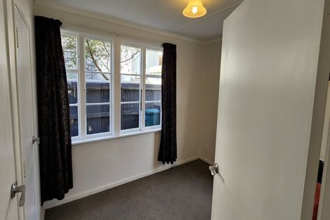 Photo of property in 79 Wilkie Crescent, Naenae, Lower Hutt, 5011