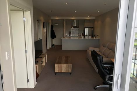 Photo of property in Tenor Apartments, 203/40 Library Lane, Albany, Auckland, 0632
