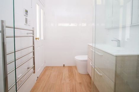 Photo of property in 14 Oakfield Crescent, Pukete, Hamilton, 3200