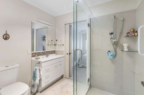 Photo of property in Brown Acre, 11/53 Parker Street, Motueka, 7120