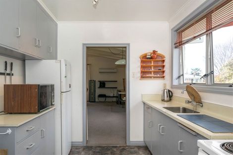 Photo of property in 111a Maxwell Road, Blenheim, 7201