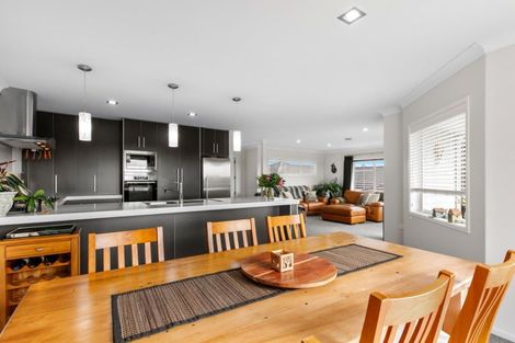 Photo of property in 33 Merriman Place, Pyes Pa, Tauranga, 3112