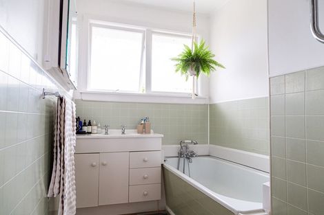 Photo of property in 2/5 Crosby Street, Mairehau, Christchurch, 8013