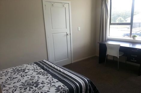 Photo of property in 3 Paeroa Street, Riccarton, Christchurch, 8041