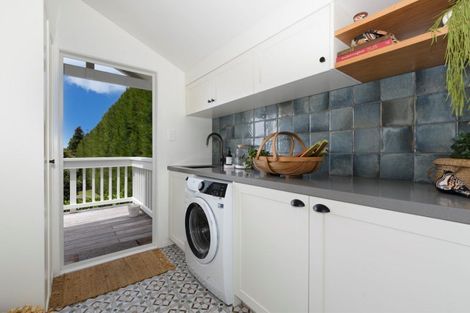 Photo of property in 44 Walker Road West, Aongatete, Katikati, 3178