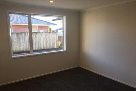 Photo of property in 21 Niagara Street, Wainoni, Christchurch, 8061